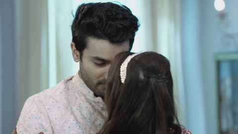 Parineetii Video 1 November 2025 Part 1