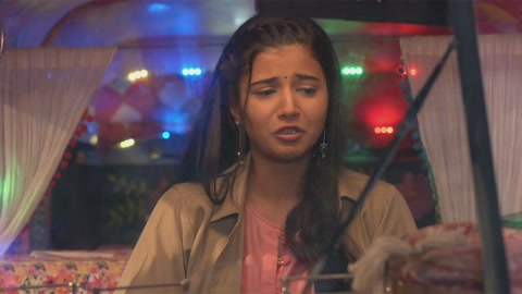 Episode 5 (30Th Sept 2025)