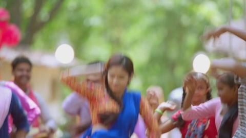 Episode 2 (21St July 2025)