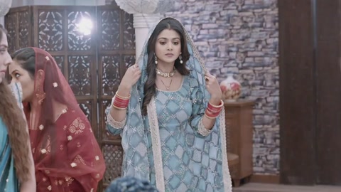 Parineetii Video 28 January 2026 Part 1