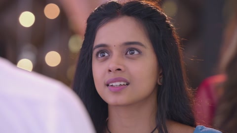 Episode 4 (31St Sept 2026)
