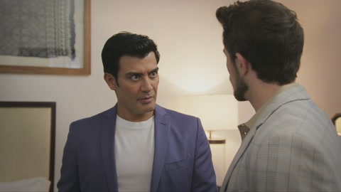 Episode 9 30Th June 2026