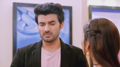 Parineetii Video 10 February 2026 Part 1