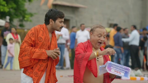 Episode 13 (2Nd Oct 2025)