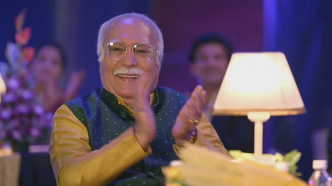 Episode 11 (1St Oct 2025)