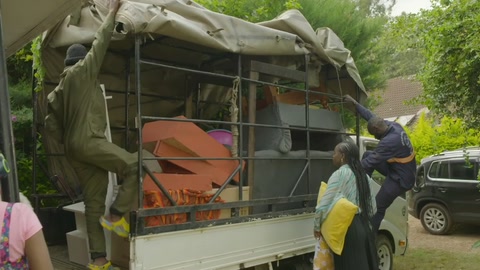Episode 1 6Th September 2025