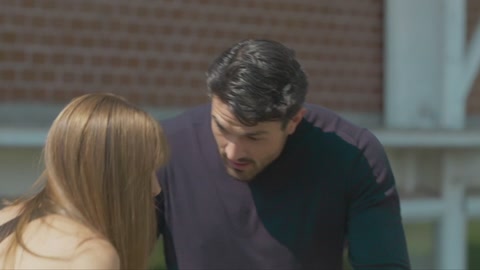 Episode 15 14Th October 2026