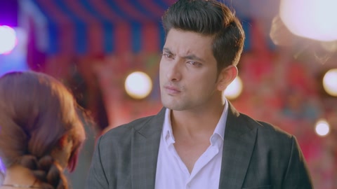 Episode 4 (22Nd July 2025)