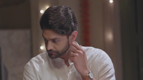 Episode 5 (7Th Oct 2026)