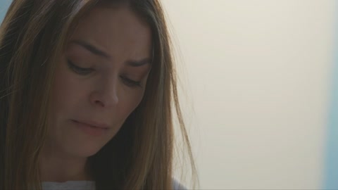 Episode 6 2Nd June 2026