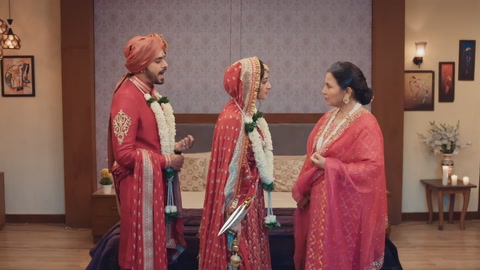 Episode 9 (8Th Oct 2026)