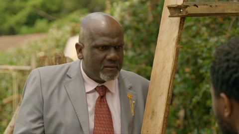 Episode 12 25Th October 2025