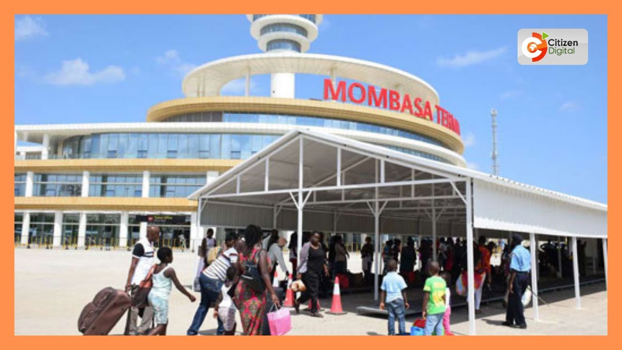 Cancelled 10 P.m. Sgr Train