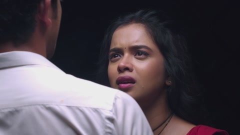 Episode 11 (6Th Oct 2026)