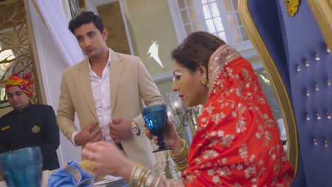 Episode 12 (24Th July 2025)