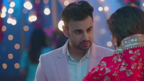 Episode 10 (24Th July 2025)