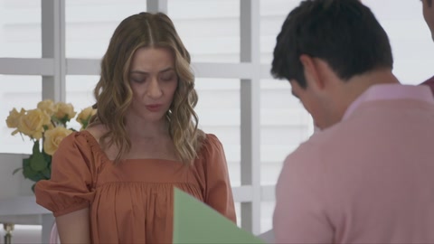 Episode 4 2Nd June 2026