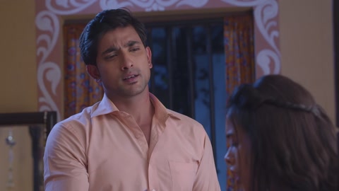 Episode 8 (19Th Oct 2026)
