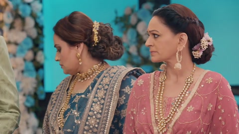 Episode 8 (7Th Oct 2026)