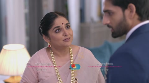 Episode 14 (2Nd Oct 2025)