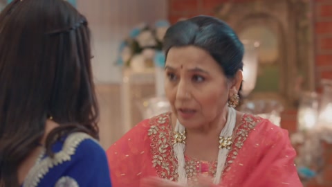 Episode 4 (5Th Oct 2026)