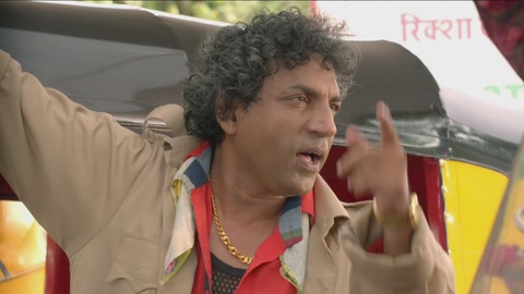 Episode 8 (1St Oct 2025)