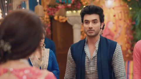 Episode 22 (28Th Sep 2026)