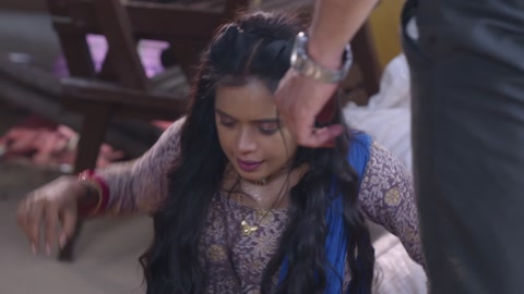 Episode 6 (15Th Oct 2026)