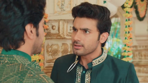 Episode 15 (24Th Sep 2026)